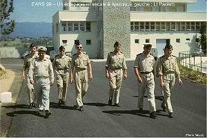 170- ARMEE DE L'AIR EN ALGERIE 1945-1962-18 (47)